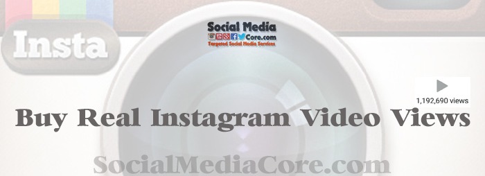 Buy-YouTube-Video-Views.jpg