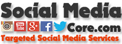 Targeted Social Media - Buy Facebook Likes, Buy Twitter Followers