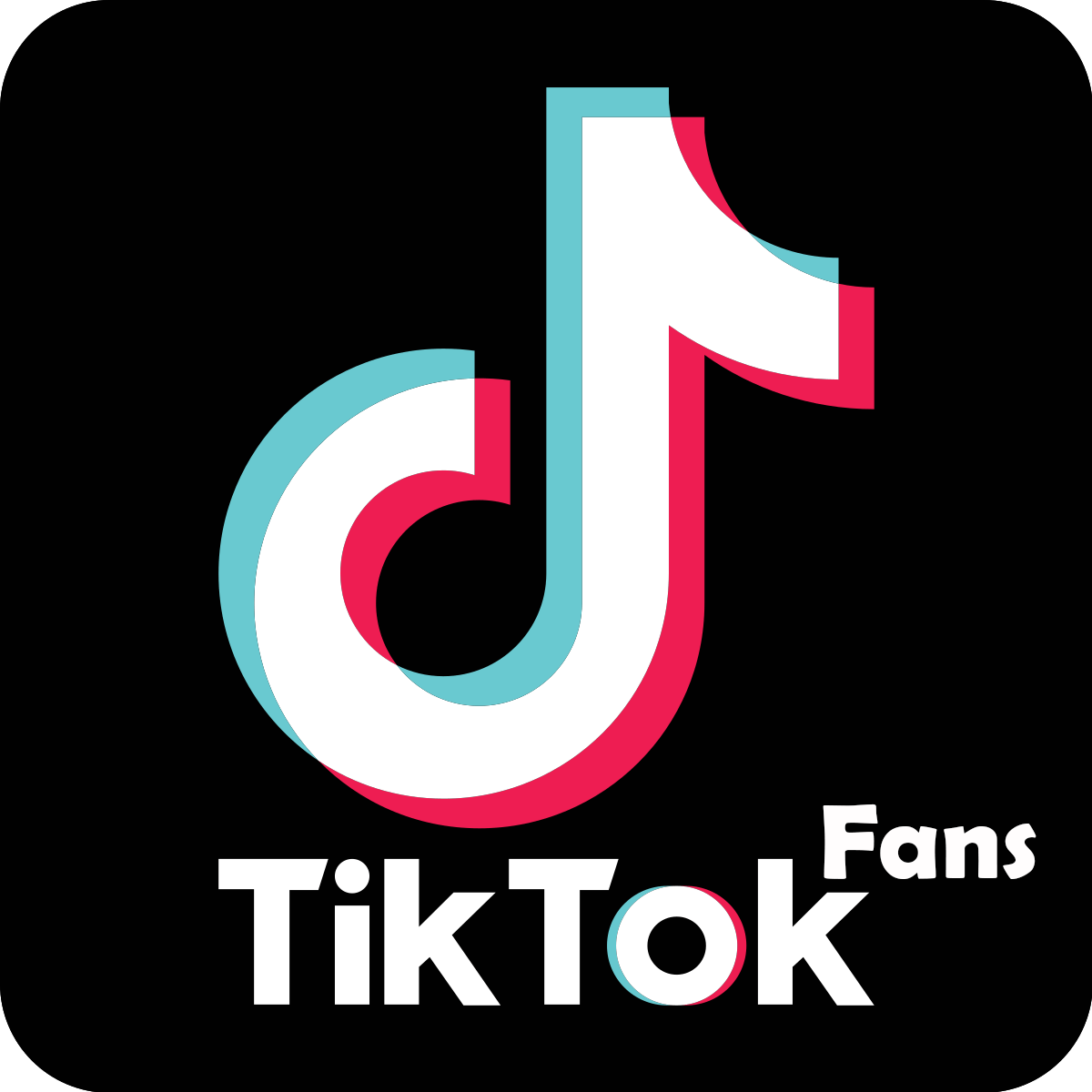 Buy TikTok Followers & Fans - SocialMediaCore